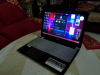 Acer Aspire F5/f15 - Australian Variant